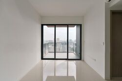 Verticus (D12), Apartment #566139681